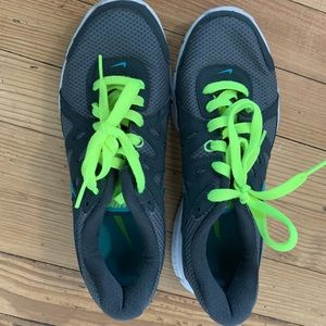 Nike Running Shoes